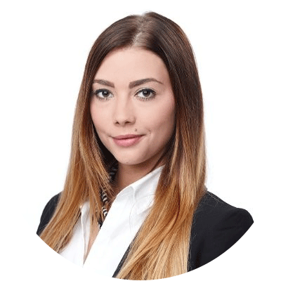 Franziska-Jaeschke
