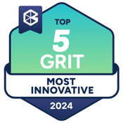 GRIT-Top5-MostInnovative-2024-1