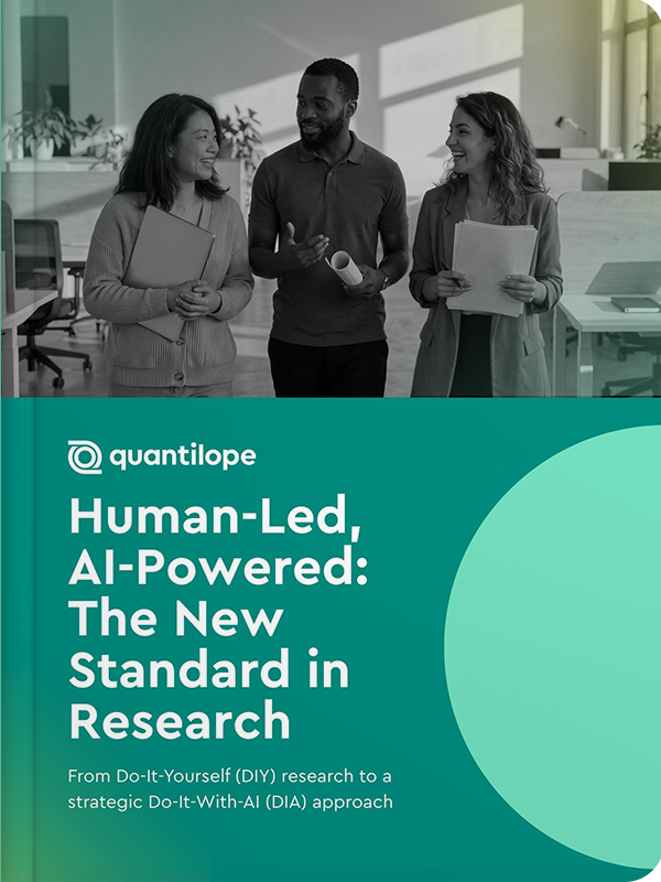 Human-Led-AI-Powered-The-New-Standard-in-Research