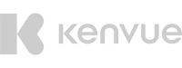 Kenvue