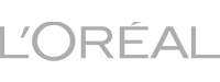 LOREAL