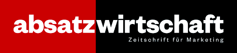 Logo_absatzwirtschaft