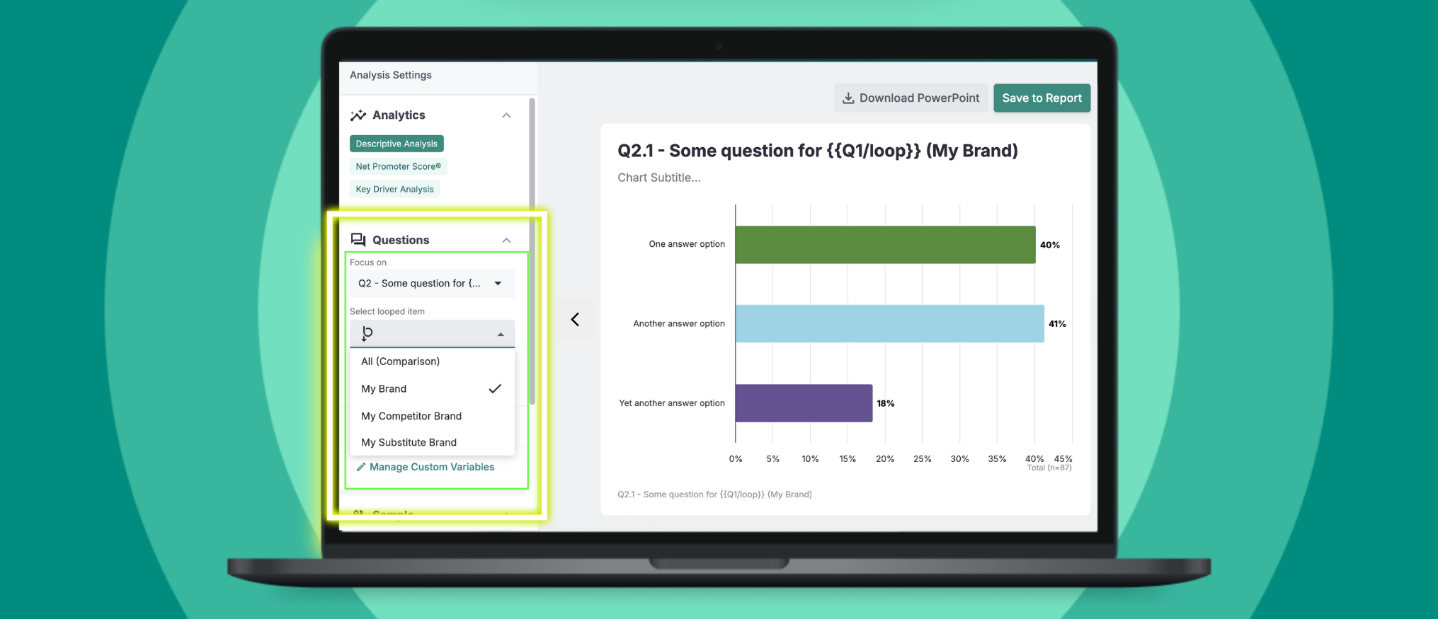 Looping and Sequential AB Testing_whats new