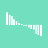 MaxDiff method icon
