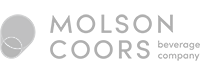 MolsonCoors