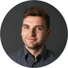 AIS2019-Speaker-Christoph-Kwiatkowski-1