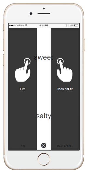 SAT Mobile View _weiß