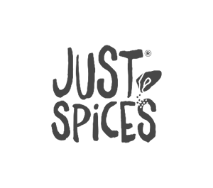 Logo_Just Spices_400x400 (1)