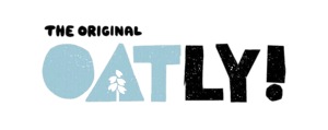 Oatly Logo