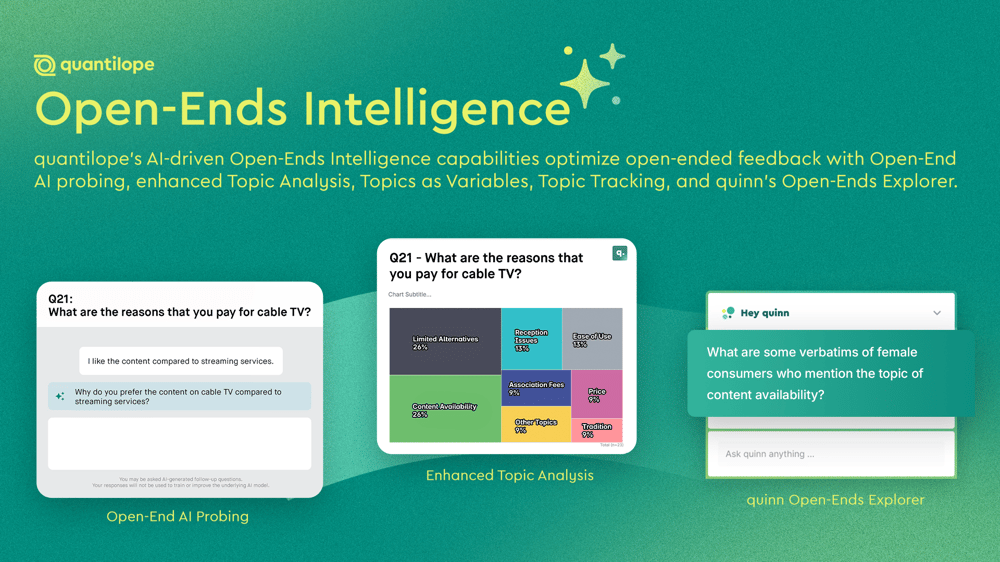 OpenEndIntelligence-final-1