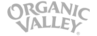 OrganicValley