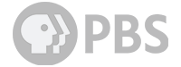 PBS