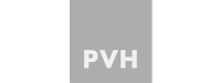 PVH