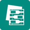Packaging-icon