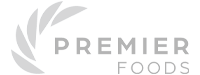 PremierFoods