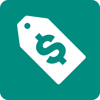 Pricing-icon