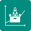 Product Launch Tracking-icon