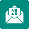 Product Portfolio-icon