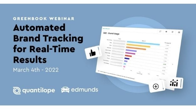 greenbook-brand-tracking-webinar-social