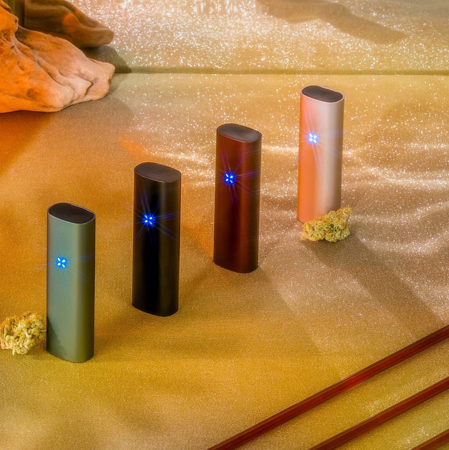 PAX3_0004-scaled-1