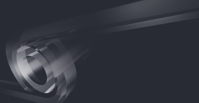 Energy-Icon-Website-Cover