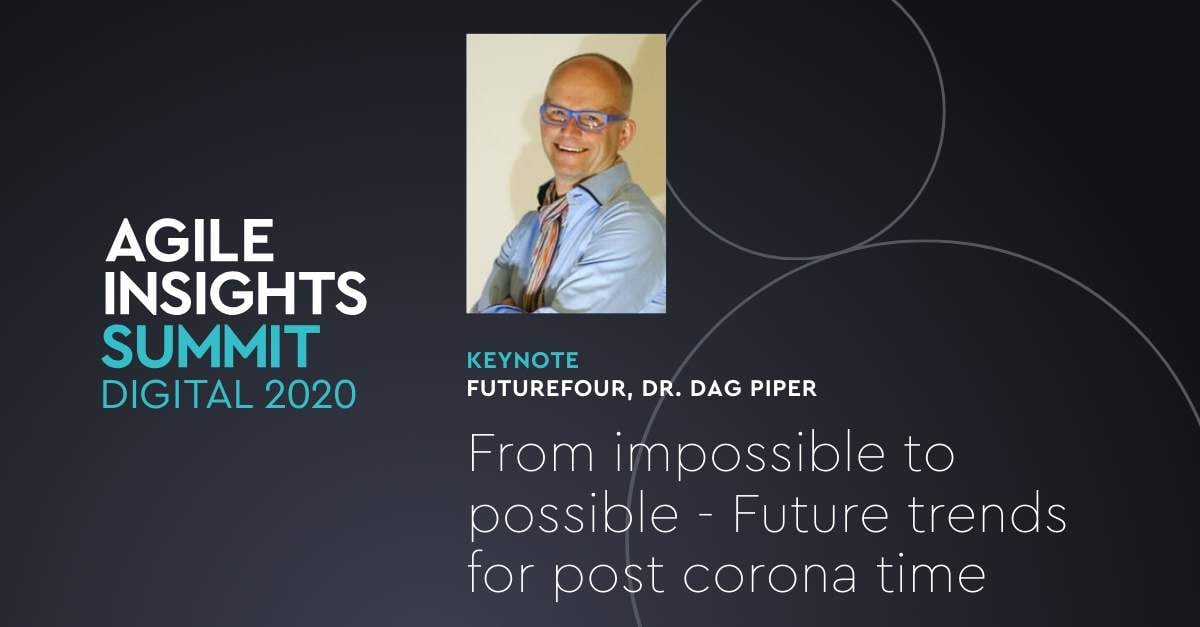 AIS2020-News-Keynote-Dr-Dag-Piper-ohne-NEW
