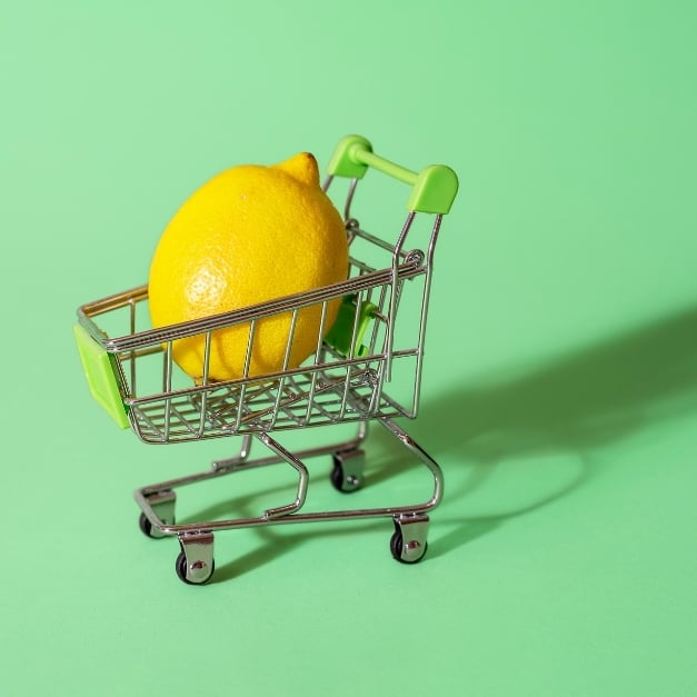 Food_Trend_Study_1_Thank_You_Page