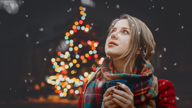 Holiday-Season-2020-GER-Featured-Image