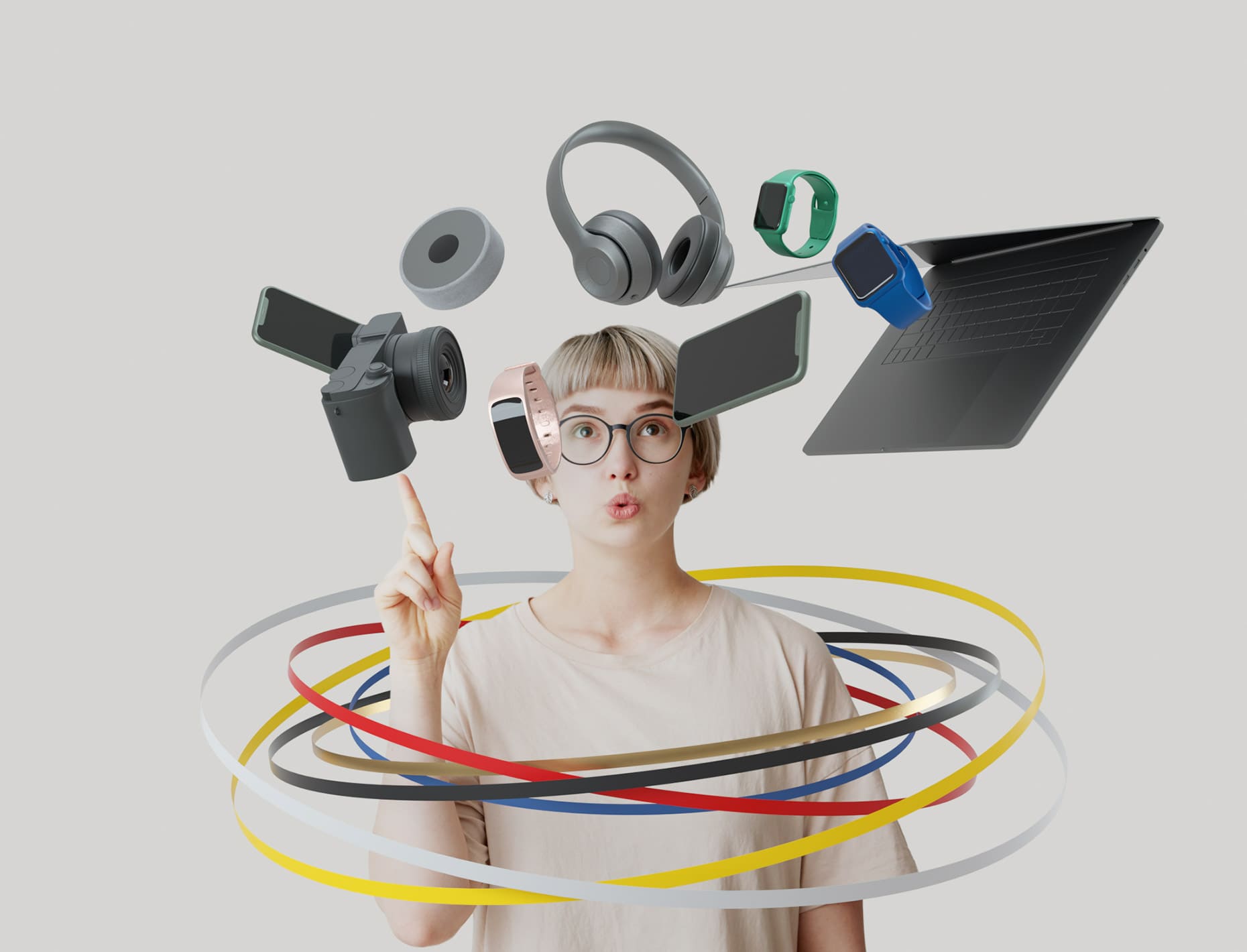 consumer-electronics-cover