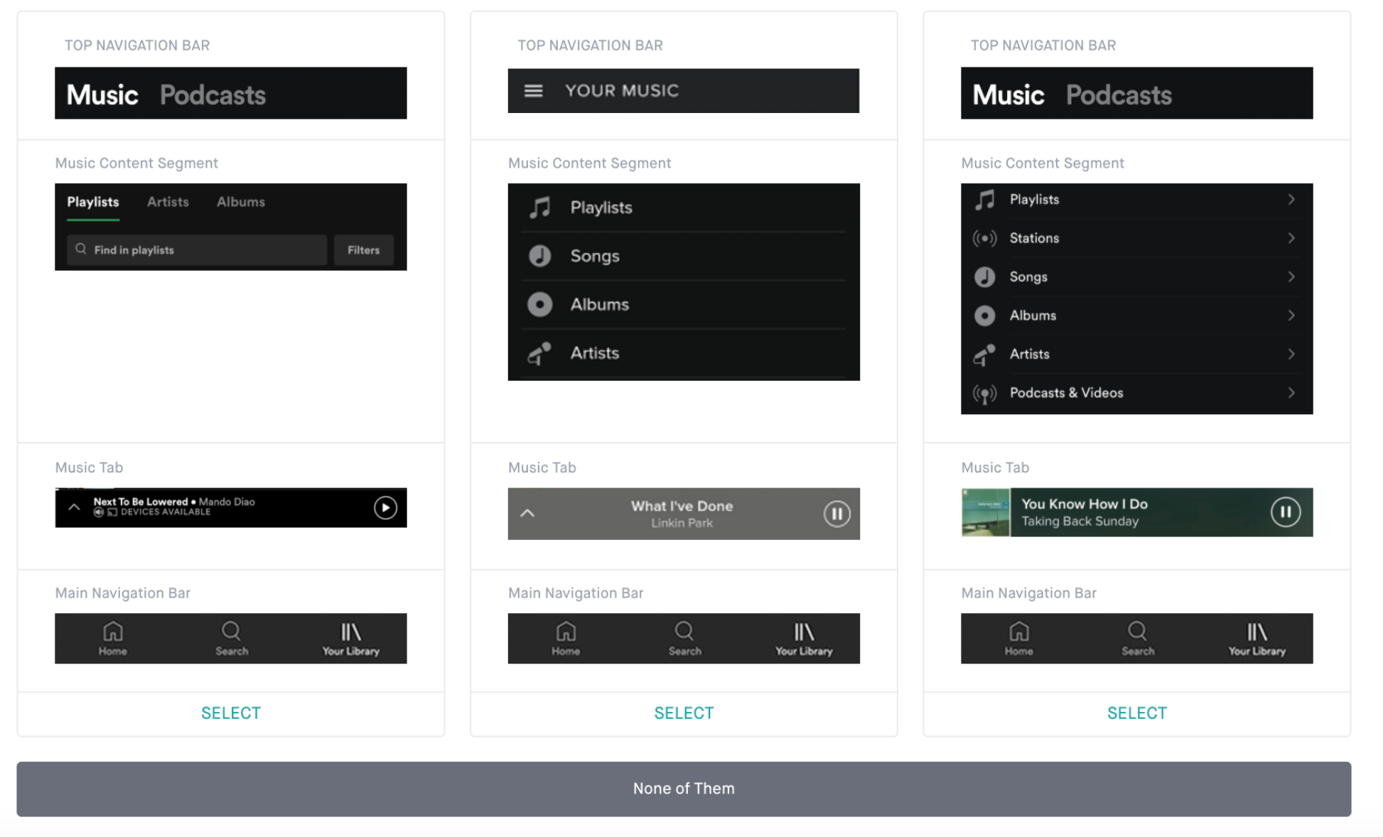 spotify-library page-segments