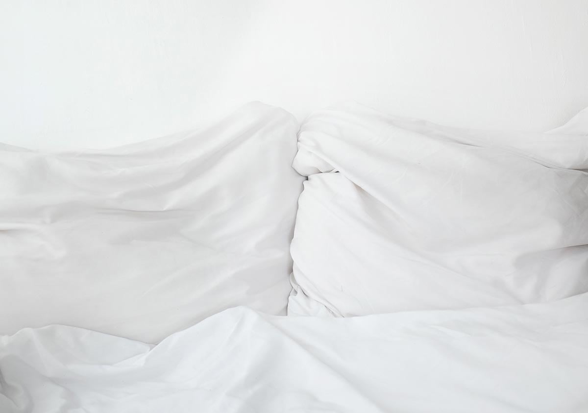 sylvie-tittel-EMPlvciTuoY-unsplash-3