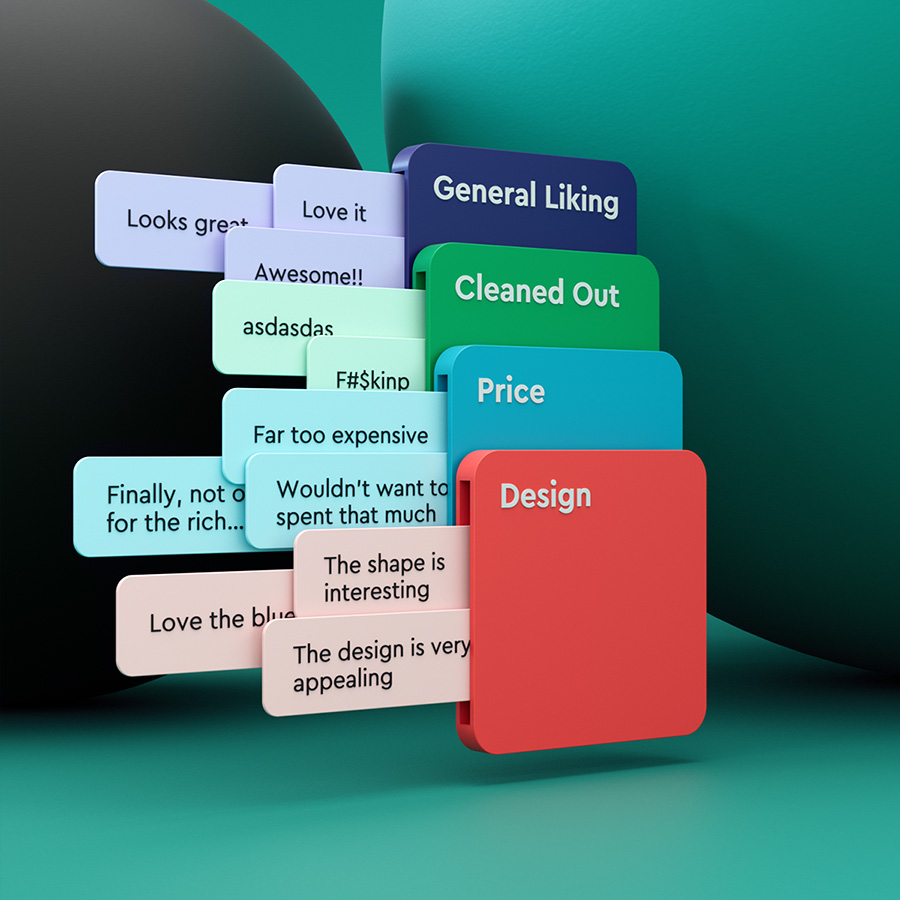 feature-topic-modeling-b