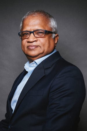 Stan-Sthanunathan_533x800px