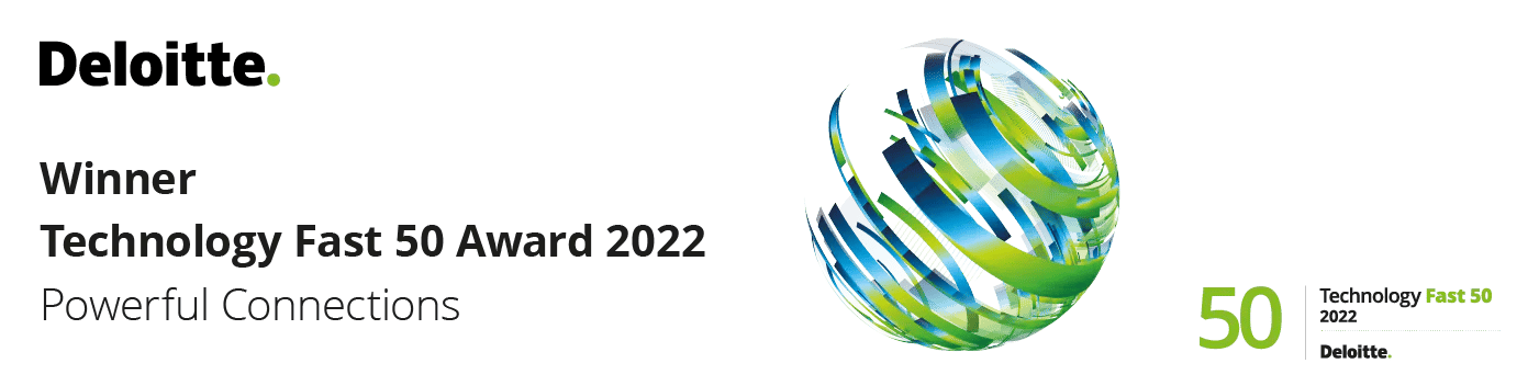 Fast-50-Winner-Banner-EN-2022