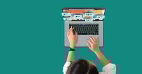 Price-Program-Laptop-Topshot