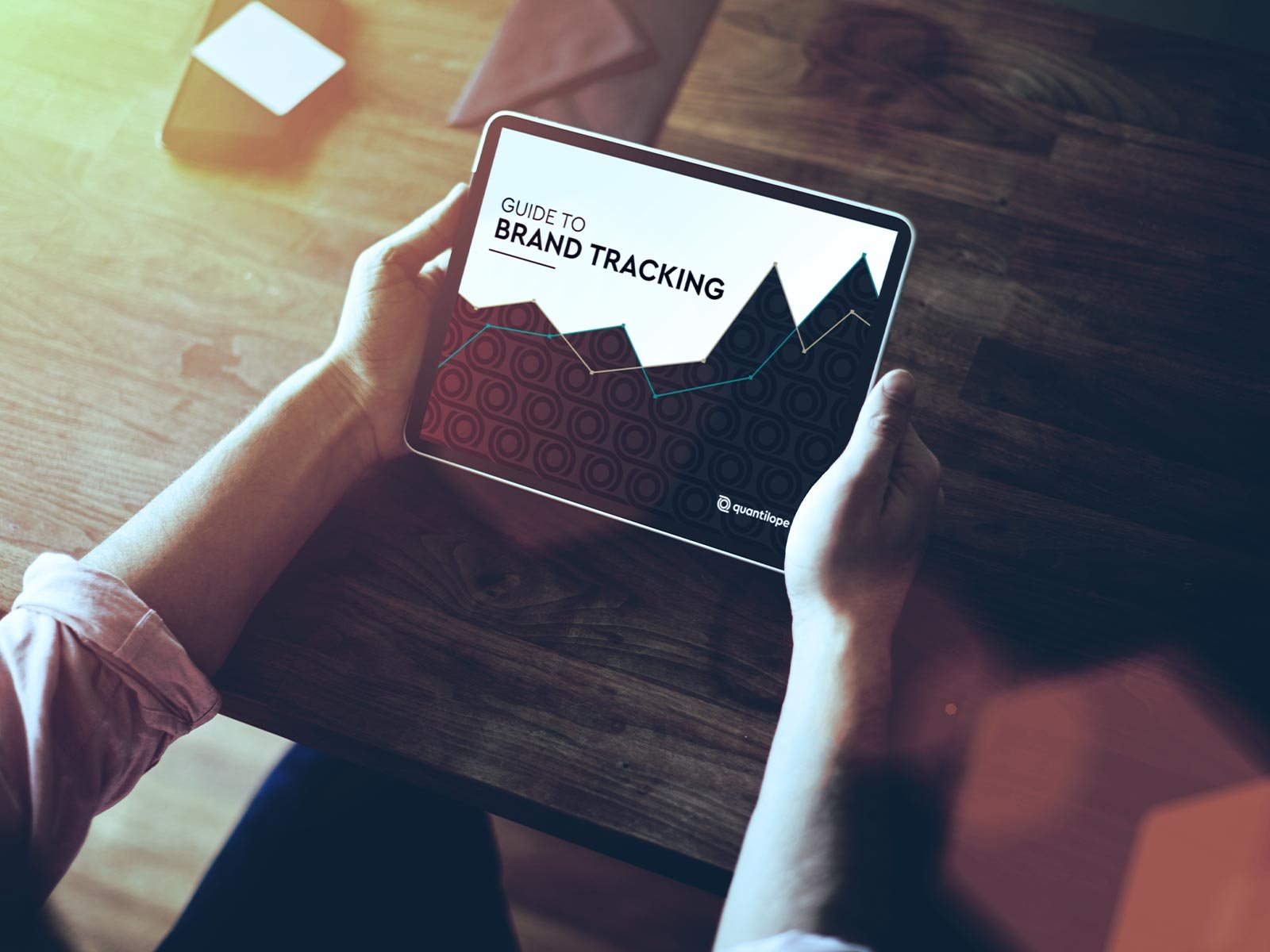 brand-tracking-paper-2022
