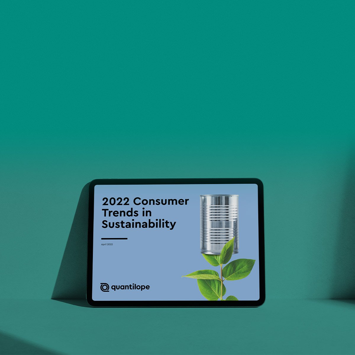 sustainability-2022-paper-landingpage-green