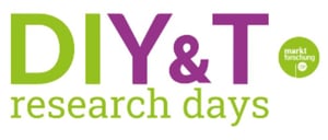DIY-DIT-Research-Days-quantilope-sponsoring-700x300