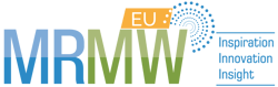 MRMW_EU_nopadding