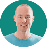 Stefan-Roese-quantilope-Marktforschunsgexperte-green