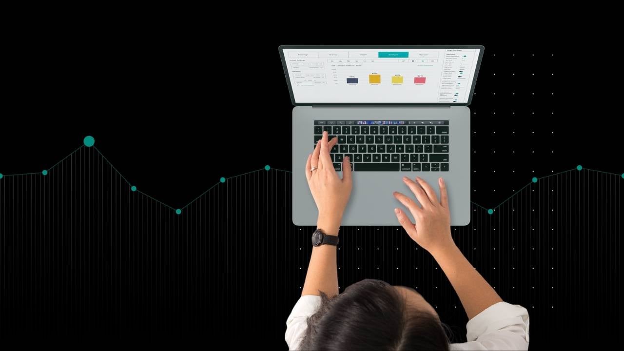 Webinar-Landingpages-Image