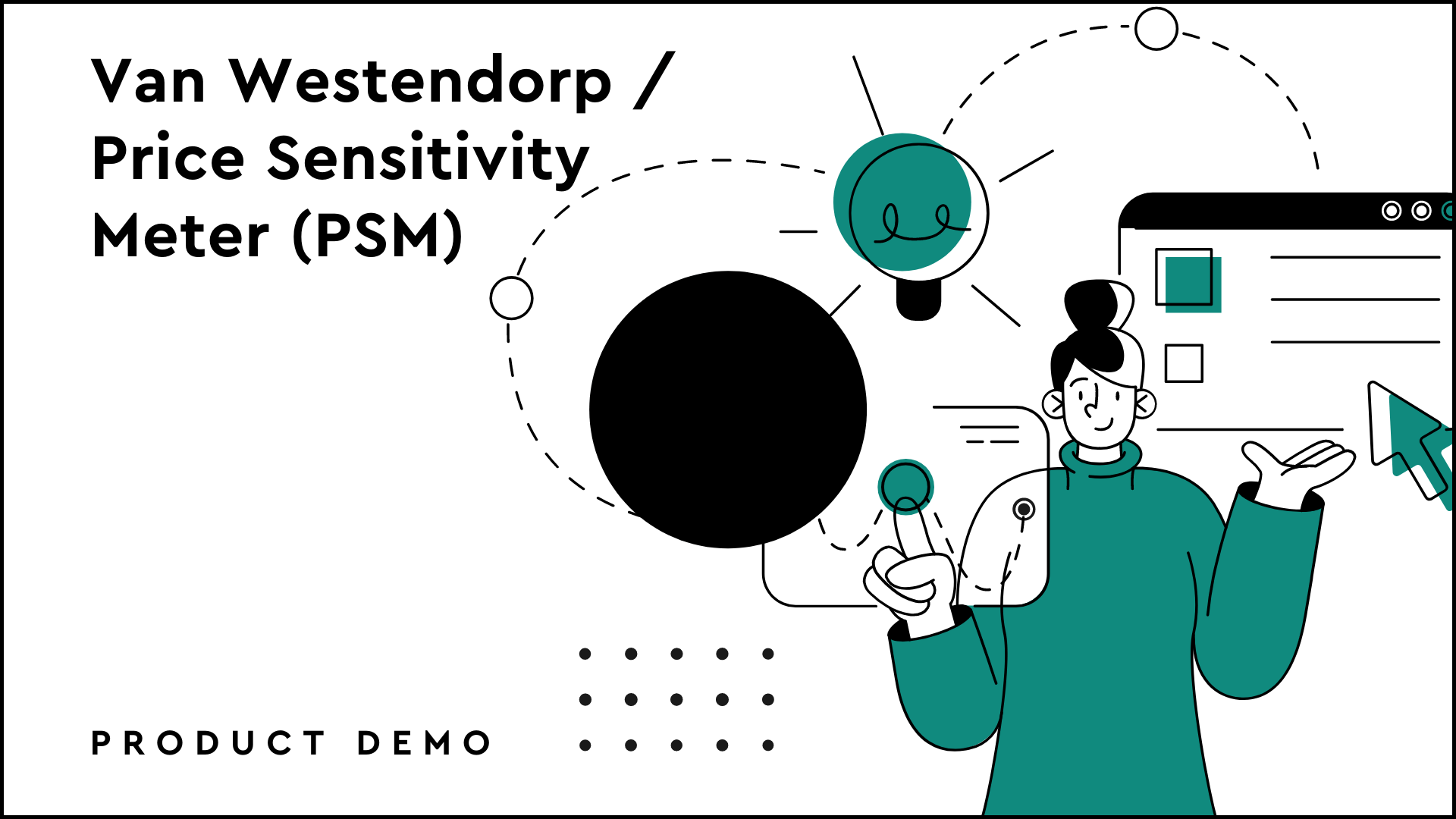 quantilope-Van-Westendorp-Price-Sensitivity-Meter