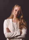 AIS-2020-Katharina-Ilgner-Stoyo