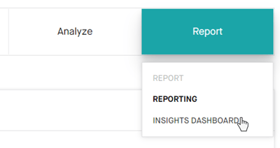 01_Multiple-Dashboards