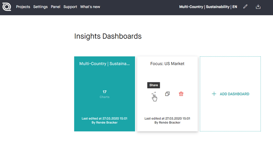 02_Multiple-Dashboards