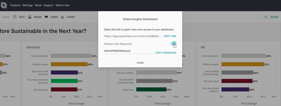 20200310_Password-Dashboard-1
