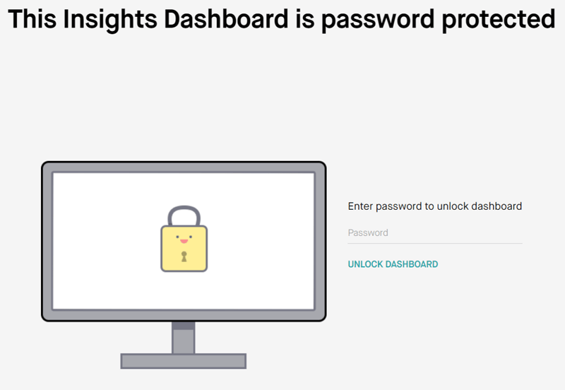 20200310_Password-Dashboard-2