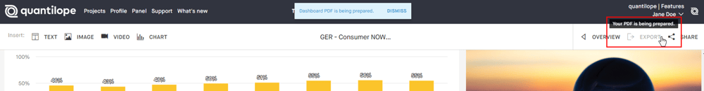 export-dashboard-3.1-ba