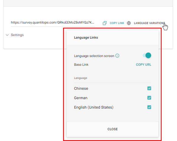 language-selection-field-edited