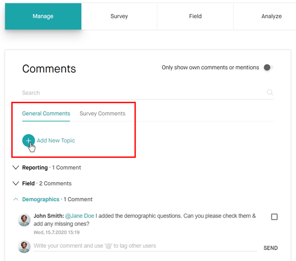 manage-general-comments-b